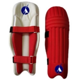 Batting Pads